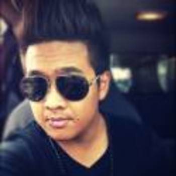 Jay Acupan