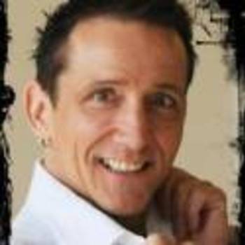 Joseph Mario