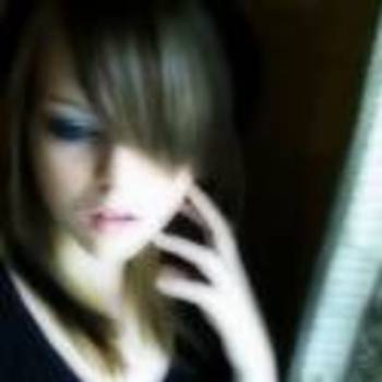 samantha 
