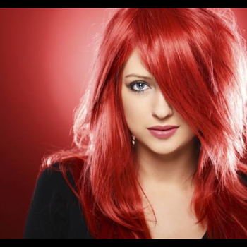 Happy_hair_1