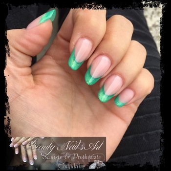BeautyNails'Art