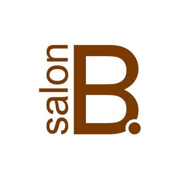 Salon B 