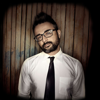 Cristian Chiffi