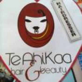 teahikaa01