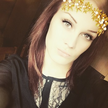 Fanniysrn