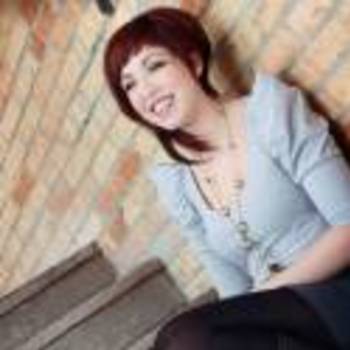 Kara Firman