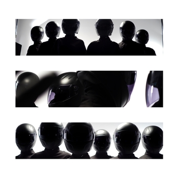 TheMysteryBarbers