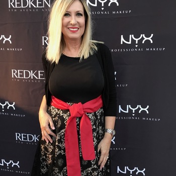 Cheryl Bakke