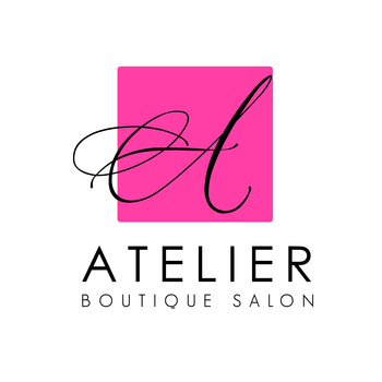 Atelier Boutique Salon