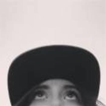 Abby 