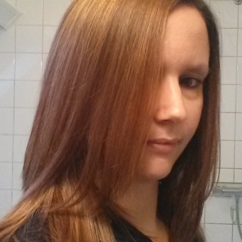 Dutske87