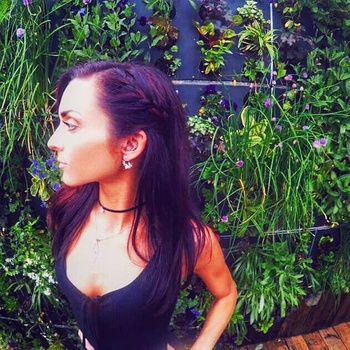 Cara 
