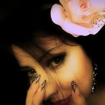 Olivera SweetArt
