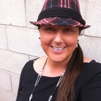Christina D. 