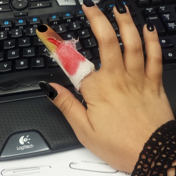 rebeccas.nails