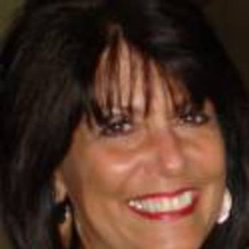 Loretta 