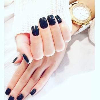 edytabetka _nailpro