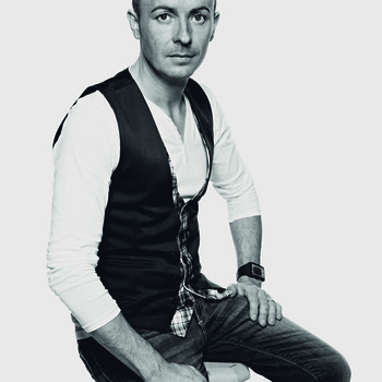 Manuel Mon