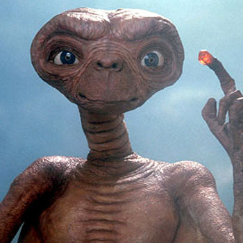 e.t