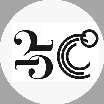 25 Celcius Beauty Bar