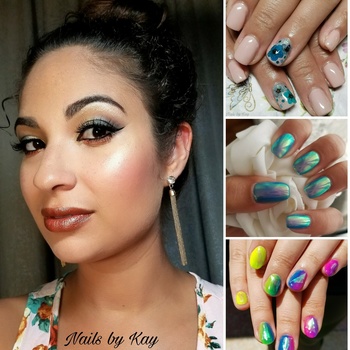 Nailsbykeishla