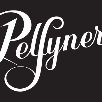 Pelsynera