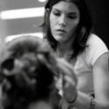 Andrea Shoemaker