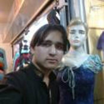 touseef 