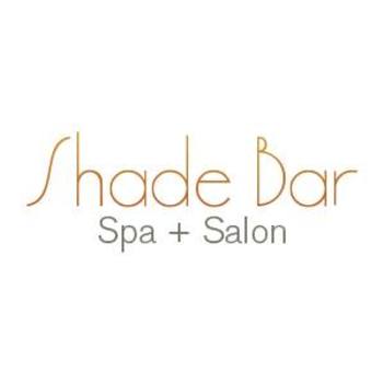 Shade Bar Boutique Spa and Salon