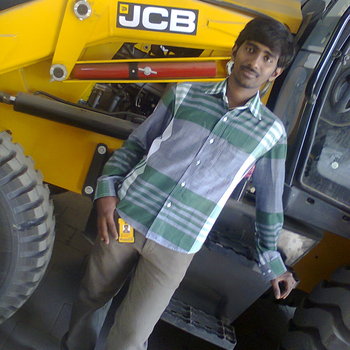 pavan