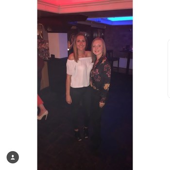 nicoleblearsnails