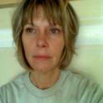 Doreen 