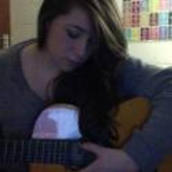hannah 
