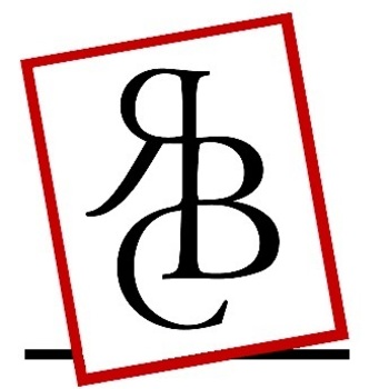 Revolution Beauty Clinic