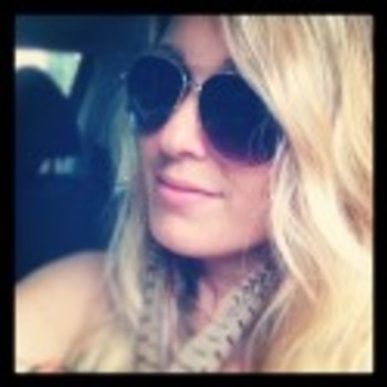 Marie-Andree 