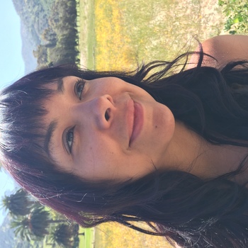 Consuelo T Lopez