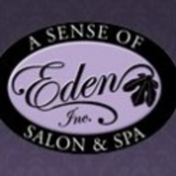 edencares121