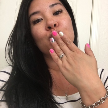 GellyCatnails