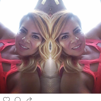 Priscilla.the.Beautician
