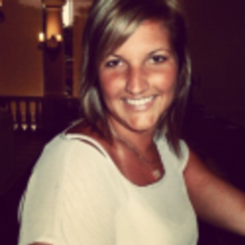 MARIE-EVE GOSSELIN