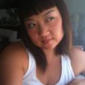 Yun Bai