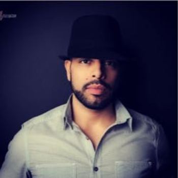 Jason Moses 