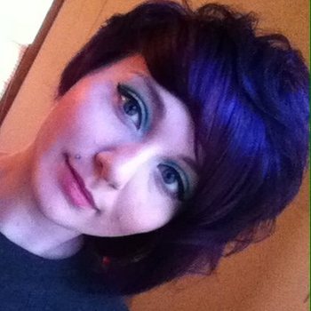 Lindzscissorhands