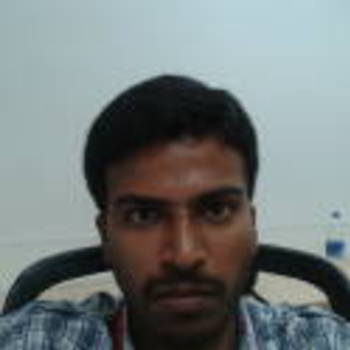 shravan 