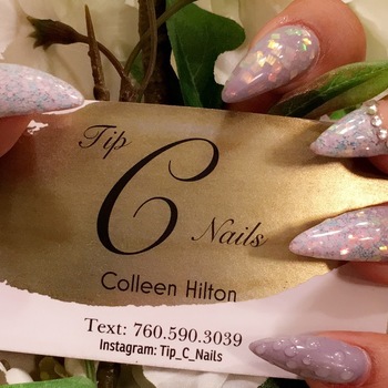 @Tip_C_Nails