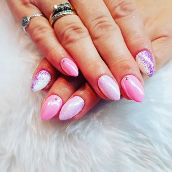 LittleBeautyRoomCrewe