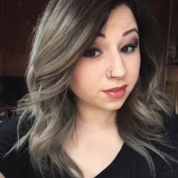 Brianna Danielle