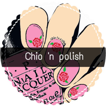 Chio 'n polish