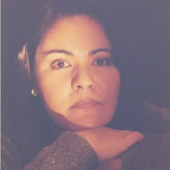 doreenlamoureux