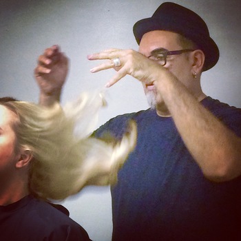 Egostyle